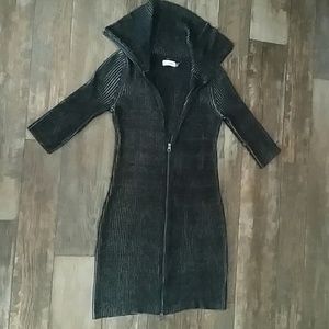 Calvin Klein L dress